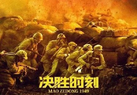 怎么办假意大利结婚证