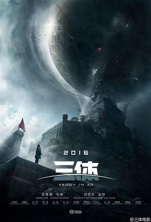 怎么办假沃斯威果学院文凭毕业证